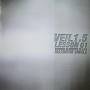 Veil - Lesson 01