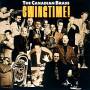 Canadian Brass - SWINGTIME