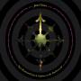 john Zorn - Ninth Circle