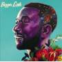 John Legend - Bigger Love