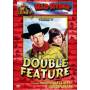 Red Ryder Double Feature 5 - Red Ryder Double Feature 5 [US-Version, Regio 1]