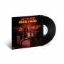 Art Blakey & The Jazz Messengers - Roots And Herbs (Tone Poet Vinyl)