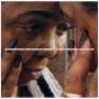 Cesaria Evora - Nha Sentimento