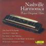Plays Original Hits / Various - Plays Original Hits / Various
