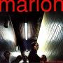 Marion - This World And Body