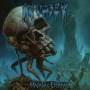 Autopsy - Macabre Eternal