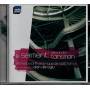 Altinoglu / Orchestre Philharm. De Radio France / - Le Serment