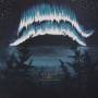Vemod - Venter Pa Stormene (Black LP)