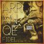 Fidel Nadal - Arranqe
