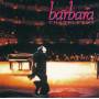 Barbara - Chatelet 93