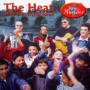 Ferus Mustafov 4 - The Heat Of Balkan Gypsy Soul