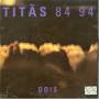 Titas - 84-94 2