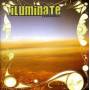 Iluminate - Luminareas
