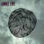 Annie Eve - Sunday 91