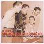 Elvis Presley, Carl Perkins, Jerry Lee Lewis & Joh - The Complete Million Dollar Quartet