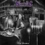 Noctum - The Seance
