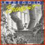Arpeggio - Breakout