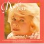 Doris Day - Sentimental Journey