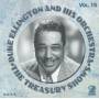 Duke Ellington - The Treasury Shows Vol.15