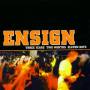 Ensign - THREE YEARS TWO MONTHS ELEVEN