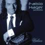 Hager Fabio Sexteto - Valses