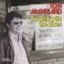 Tom Mcfarland - Travelin' With The Blues