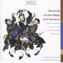 New Budapest Orpheum Society - Jewish Cabaret,Pop.& Pol.Songs