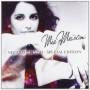 Mia Martini - Mimi Il Mio Mondo