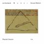 Garbarek / Brahem / Hussain - Madar