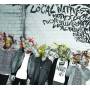Local Natives - Gorilla Manor
