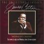 James Cotton - Midnight Creeper/Complete 1967 Mo