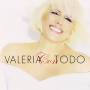 valeria Lynch - Valeria Con Todo