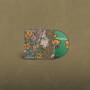 Mick Flannery - Goodtime Charlie