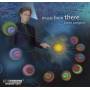 Steve Lampert - Music From There