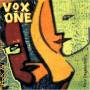 Vox One - Pure Imagination