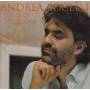 Andrea Bocelli - Cieli Di Toscana