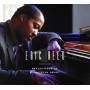 Eric Reed - Reflections Of A Grateful Heart