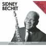 Sidney Bechet - La Selection Sidney Bechet