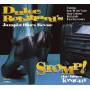 Duke Robillard - Stomp! The Blues Tonight