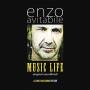 Enzo Avitabile - Enzo Avitabile Music Life