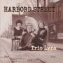 Trio Lyra - Harbord Street