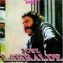Larralde Jose - Amigo