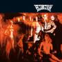 Eclection - Eclection: Remastered & Expanded Edition