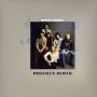 Procol Harum - Procol's Ninth: 3CD Remastered & Expanded Digipak