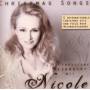 Nicole - Christmas Songs