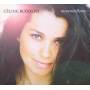 Celine Rudolph - Metamorflores