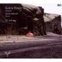 Karen Vourch / Susan Manoff - Till Solveig...