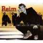 Matthias Reim - Lass Uns 1 X Oder 2 X
