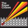 Paper Cranes - Chivalrys Dead