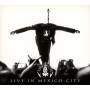 Lacrimosa - Live in Mexico City